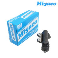 ミヤコ Miyaco フェアレディZ Z33 クラッチレリーズシリンダー CC-N251 日産 30620-CD00A クラッチ レリ…