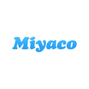 �~���R �t�����g �L�����p�[�V�[���L�b�g SP-251 �g���^ �}�[�NII YX80Y �u���[�L�L�����p�[ �I�[�o�[�z�[�� �L�b�g �Z�b�g miyaco