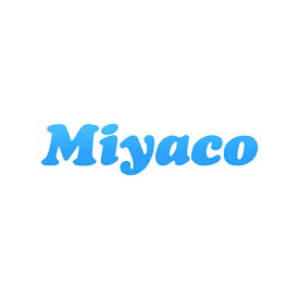 ミヤコ フロント カップキット WK-831 トヨタ ダイナ FB5BGA miyaco ホイルシリンダー オーバーホールキット など