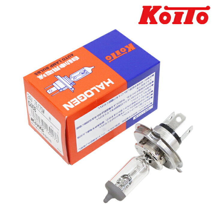 HID屋 H4 LEDヘッドライト 12V 2本1セット Sシリーズ cworks（ｼｰﾜｰｸｽ）