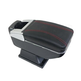 楽天市場 アームレスト フィットの通販