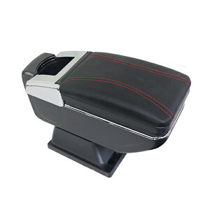 yz @\ A[Xg BMW mini R50 R53 R55 R56 R57 R58 R59  ubN Ԏ bL Iu Lk R\[{bNX [ hNz_[