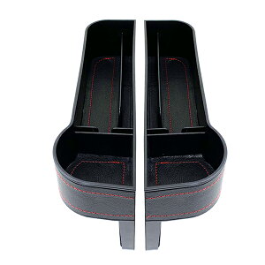 yz ėp R\[gC R\[ R\[{bNX ԗp[{bNX  Jbvz_[ TChg[ V[gʉ