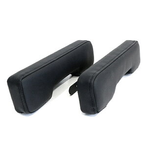 yz XYL GuC S o DA17W DA17V hA A[Xg ubN