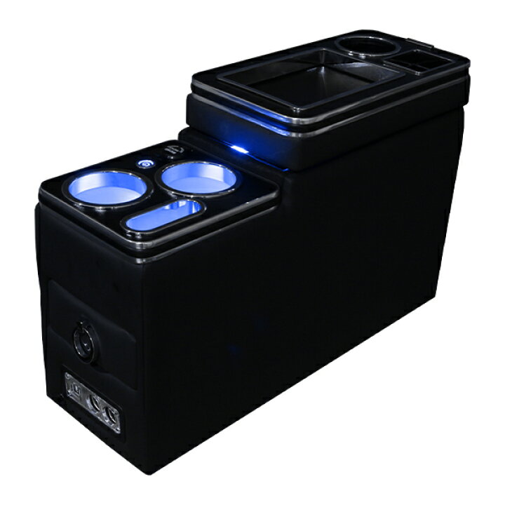 楽天市場】ホンダ ステップワゴン スパーダ RP1 RP2 RP3 RP4 LED センターコンソールボックス ドリンクホルダー シガーソケット USB トレイ トレー : GREEN_Shop 楽天市場】ホンダ ステップワゴン スパーダ RP1 RP2 RP3 RP4 LED センターコンソールボックス ドリンクホルダー シガーソケット USB トレイ トレー : GREEN_Shop