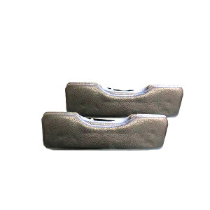 yz TCh A[Xg g^ nCG[X 200n H16.8` ubN EZbg 2 Zbg yᔽ 2 Iu r pbg }bg NbV  PVC U[ J[ ANZT[  