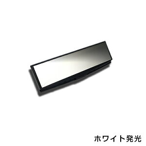 ubNz[LED Ch[~[^ zCg/ ėp݌v dr LEDubNz[ obN~[ Ch~[ yC~l[V hXAbv Cg LED[v JX^ DI