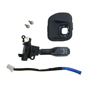 vEX 30nO/ p g^ t N[YRg[ NRZbg NR tZbg