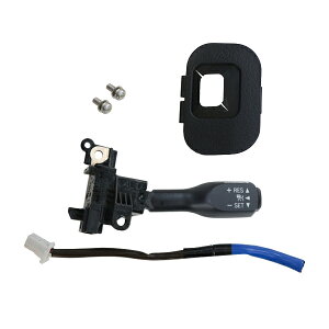 N[YRg[ 50n GXeB} 2.4 3.5 SpbP[W g^ t N[YRg[ NRZbg