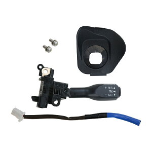 yz N[YRg[ g^ Ft@CA 30n 2.5X 2.5Z t NRZbg NR tZbg g^ ㋉ O[h s nCO[h  Xs[h