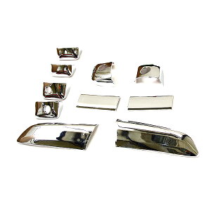 yz nCG[X 200n 4hA 5hA bL hAnhJo[ Zbg W{fB Ch{fB 1^ 2^ 3^ WAXG[X nC[t yg^ TChhA hAJo[ bL[