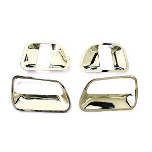 yz nCG[X 200n 5hAp bL hAnhveN^[ Zbg W{fB Ch{fB 1^ 2^ 3^ Ci[bL Ci[Jo[ yg^ TChhA hAJo[ b