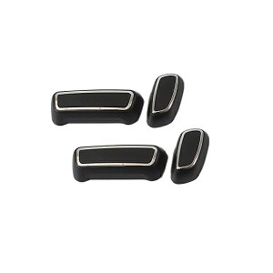 yz V[gXC_[Jo[ XCb` g^ At@[h 30n ubN dV[go[t V[g {^ Jo[ y TCh Cpl CeApl Zbg dV[