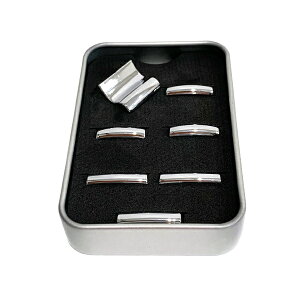 yz bL p[EChE XCb` Jo[ NTX NX200t/NX300h Op Ή AGZ10/AGZ15/AYZ10/AYZ15 bLK[jbV