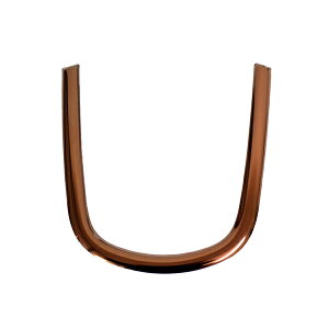 yz g^ ANA NHP10 10n VtgQ[g x[ p[ uY bL dグ