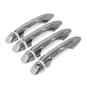 yz bL hAnhJo[ 8_Zbg g^ nCbNX { GUN125 H29.9` XO[h AE^[ hAmu bL