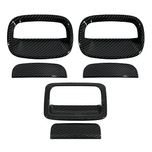 yz hA nh Jo[ XYL Wj[ JB64 JB74 J[{ 1䕪 TCh e[Q[g g A  gN