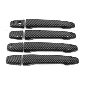 hAnhJo[ AEg_[ RVR fJD:5 T[G{[V G{ J[{ 1䕪 tg A