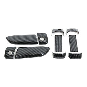 yz hAnhJo[ nCG[X WAXG[X 200n 1^ 2^ 3^ 4^ 5^ 6^ J[{ K[jbV hAmu X}[gL[ ԗp