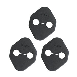 y[֑z hAXgCJ[Jo[ g^ J ubN 3P y3Zbg ^]ȑhA ȑhA 㕔 戵L hAbNXgCJ[Jo[ XgCJ[v[