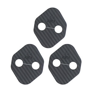 y[֑z hAXgCJ[Jo[ g^ J J[{ 3P y3Zbg ^]ȑhA ȑhA 㕔 戵L hAbNXgCJ[Jo[ XgCJ[v