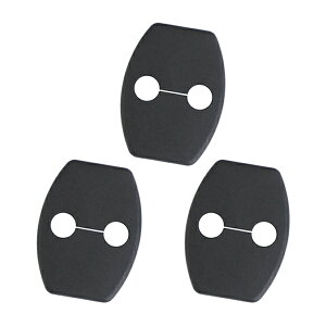 y[֑z hAXgCJ[Jo[ g^ J ubN 3P y3Zbg ^]ȑhA ȑhA 㕔 戵L hAbNXgCJ[Jo[ XgCJ[v[