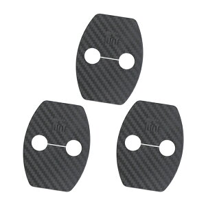 y[֑z hAXgCJ[Jo[ g^ J J[{ 3P y3Zbg ^]ȑhA ȑhA 㕔 戵L hAbNXgCJ[Jo[ XgCJ[v