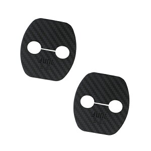 y[֑z hAXgCJ[Jo[ Y E52 GOh J[{ 2P y^]ȃhA ȃhA 2Zbg hAbNXgCJ[Jo[ XgCJ[v[g TChhA X