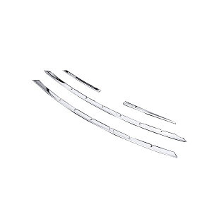 vEX ZVW30n  bLop[Jo[ tHOLԗp 4P