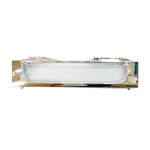 yz bV tgO XYL Wj[ JB23 bL  bVO bLO yGA p[c K[jbV O tFCX hXAbv wbhv bL