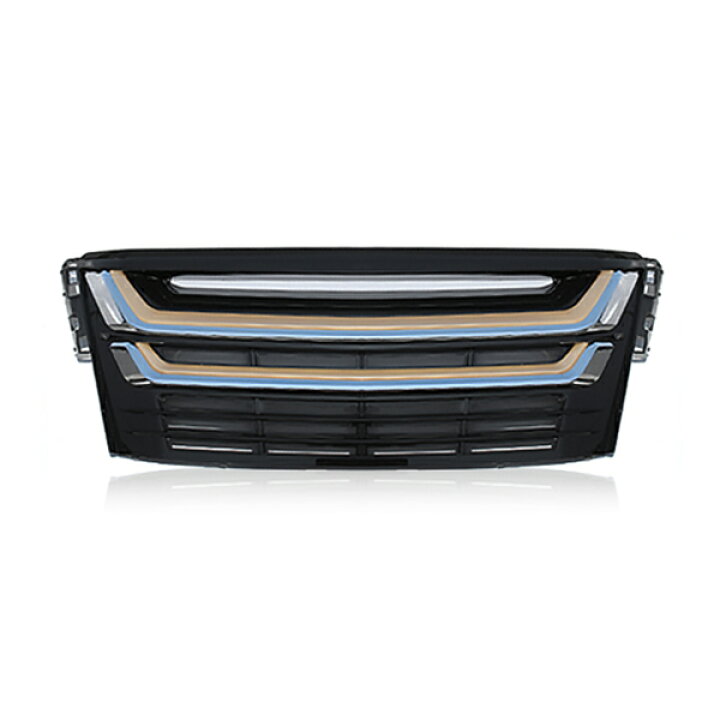 楽天市場】【大型商品】【送料無料】 トヨタ アルファード 30系 前期 
