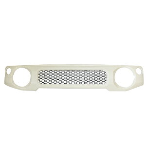 yz XYL Wj[ JB64 JB74 tg O h }[NX GuX ABS