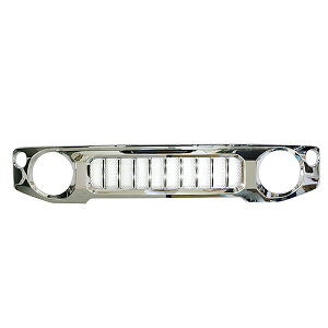 yz XYL Wj[ JB64 JB74 tg O bL }[NX GuX ABS
