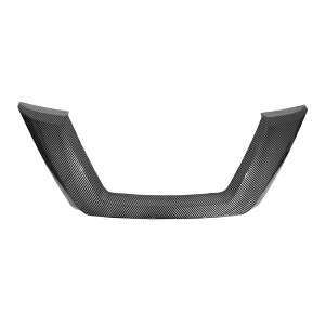 yz tgOJo[ K[jbV Y GNXgC X-TRAIL T32^  H29.6` \t^Cv tgop[ ubN J[{