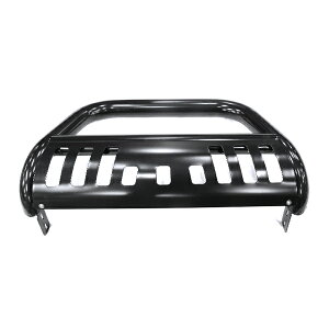 y^iz XLbhv[g GSJ150W FJN[U[ 2007N` tg OK[h ubN XeX uo[ op[O