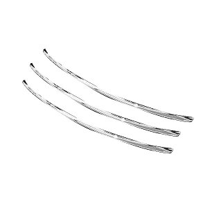 vEX ZVW30n O bLop[Jo[ 3P