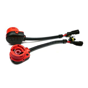 yz HID D4C D2C D4S D4R D2S D2R ϊ A_v^ n[lX 2{Zbg  ϊ you o[i[ oXg ЊO LZm HIDtLbg HIDLbg ȂǂɁz