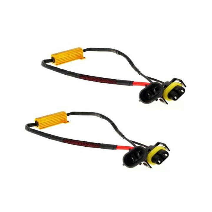 楽天市場】【メール便送料無料】 LEDヘッドライトLEDフォグランプ など 