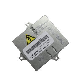 【送料無料】 OEM製 HID バラスト マツダ Mazda6 D2S D2R D1S D1R 純正交換用 補修 予備 輸入車 単品 故障用