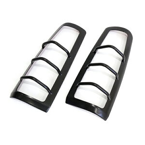 yz XYL Wj[ JB23 JB33 JB43 e[vK[h EZbg ubN veN^[ S gJo[ O