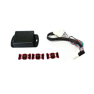 yz hA~[ i[Lbg 16P L[XR Ή hAbNA TCh~[yGWA hAAbNA L[XA AJ  hA~[XC