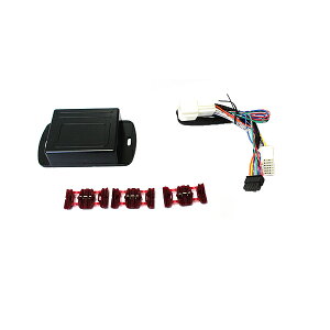 yz hA~[ i[Lbg pbg MK21S H20.1` 12P XYL L[XR Ή hAbNA TCh~[yGWA hAAbNA L[XA AJ