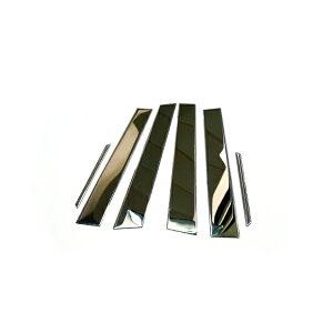 }[NX130n S6P set bLs[ XeX bLs[ XeXs[ TChs[ TCh[ s[K[jbV [ bL