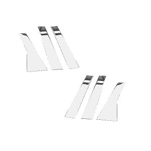 CR-V RM1/RM4 S6P set bLs[ XeX bLs[ XeXs[ TChs[ TCh[ s[K[jbV [ bL