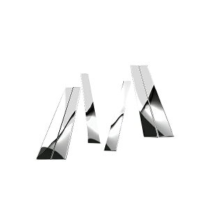 GXeB} MCR/ACR30nE40n@OΉ set bLs[ AN bLs[ ANs[ TChs[ TCh[ s[K[jbV [ bL