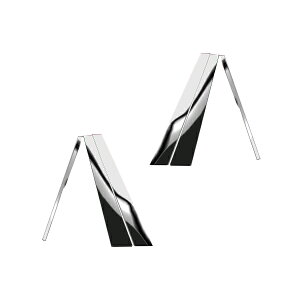 IfbZC RA6 RA7 RA8 RA9@OΉ set bLs[ AN bLs[ ANs[ TChs[ TCh[ s[K[jbV [ bL