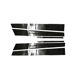 yz g^ NEAX[g GRS18nn 180n J[{V[ s[p JbeBOV[g 5D 6Zbg ubNJ[{  I[yȒP  s[XebJ[