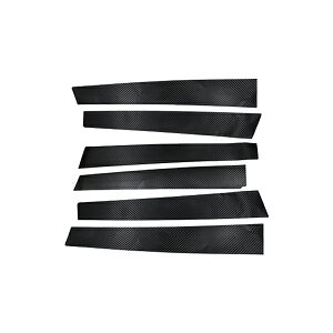 yz g^ GXeB} ACR/GCR50n J[{V[ s[p JbeBOV[g 3D 6Zbg ubNJ[{  I[yȒP  s[XebJ[