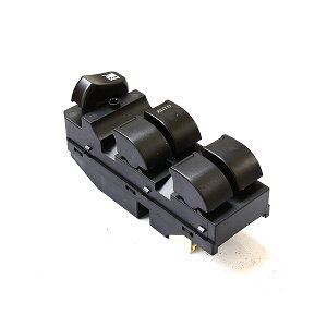 yz p[EBhEXCb` Ag HA24S XYL y[J[݊ 16s p[EBh[XCb` WhAXCb` EChE PIN PWS AUTO I[g   CeApl