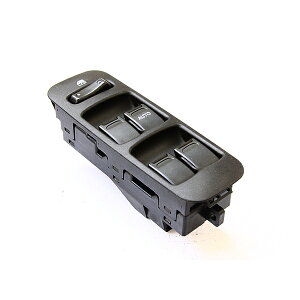 yz p[EBhEXCb` Ag HA11S/HA12S/HA22S XYL y[J[݊ 10s p[EBh[XCb` WhAXCb` EChE PIN PWS AUTO I[g   Ce